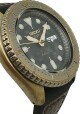 Seiko 5 Sports SRPE80K1 - thumb (1)