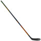 Kompozitová hokejka Warrior Covert QR6 PRO Senior M03 levá ruka dole, flex 70 - thumb (2)