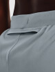 Under Armour FLY BY ELITE 2-IN-1 SHORT W 1369768-465 modré - thumb (3)