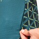 Pánský cyklistický dres Oakley  Flow SS - thumb (9)