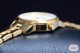 Citizen EU6072-56D - thumb (7)