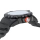 Luminox BEAR GRYLLS Survival  XB.3739 - thumb (6)