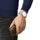 Tissot Classic Dream Gent T129.410.11.013.00 - thumb (3)