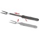 Lamart LT5038 multifunkční grilovací nářadí BBQ 5v1 - thumb (9)