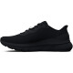 Pánská běžecká obuv Under Armour HOVR Turbulence 2-BLK  EUR 40 - thumb (3)