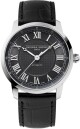Frederique Constant Classics Premiere Automatic Limited Edition FC-301DGR3B6 - thumb (0)