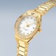 Bering Classic 18936-734 - thumb (9)