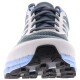 Inov-8 Trailfly G 270 v2 W modrá - thumb (5)