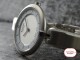 Boccia Titanium 3164-01 - thumb (2)