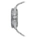 Mido Ocean Star 600 Chronometer M026.608.11.051.00 - thumb (9)