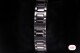 Ball Engineer III Pioneer Power Reserve COSC PM9026C-SCJ-BE - thumb (7)