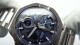 Casio Edifice ECB-950DB-2AEF - thumb (3)