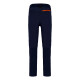 Salewa Agner Durastretch 28308-3961 navy blazer - thumb (2)
