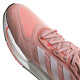 adidas dámské boty Supernova W V růžová - thumb (8)