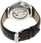 Orient Bambino RA-AK0705R Version 8 - thumb (22)