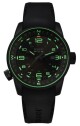 Traser P68 Pathfinder Automatic Green Pryž - thumb (2)