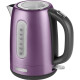 Sencor SWK 1773VT rychlovarná konvice 1,7 l, fialová - thumb (2)