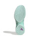 Dámská tenisová obuv adidas Avacourt 2 Semiflash Aqua  EUR 38 2/3 - thumb (9)