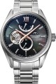 Orient Star Contemporary RE-BY0007A M34 F7 Limited Edition - thumb (0)