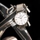 Iron Annie Classic 5938M-1 - thumb (2)