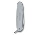 Nůž Victorinox Farmer X Alox - thumb (3)
