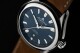 Alpina Alpiner Quartz AL-240NS4E6 - thumb (17)