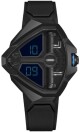 Hamilton Ventura Edge Dune Limited Edition H24624330 - thumb (1)