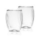 4Home Termo sklenice Hot&Cool Juicy 120 ml, 2 ks - thumb (1)