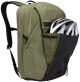 Batoh Thule Paramount Commuter Backpack 27L Olivine - thumb (13)