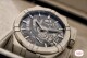 Maurice Lacroix Aikon Automatic Skeleton AI6028-SS002-030-1 - thumb (7)