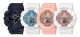 Casio Baby-G BA-130-7A1ER - thumb (12)