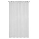 ArtFir Záclona EMMA K | bílá 290 x 250 cm - thumb (2)