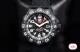 Luminox F-117 NIGHTHAWK™ 6440 Series 6441 - thumb (6)