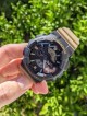 Casio G-Shock GA-110TU-1A5ER - thumb (2)