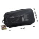 Cattara 13329 190x60x3,8cm s polštářem KILT - thumb (5)