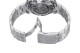 Orient Star Contemporary RE-AT0002E - thumb (16)