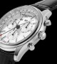 Frederique Constant Classics Gents Chronograph Triple Calendar Quartz FC-296SW5B6 - thumb (11)