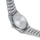 Tissot PRX 40 T137.410.11.041.00 - thumb (3)
