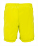 Pánské šortky Fila  Shorts Constantin Evening Primrose XL - thumb (1)