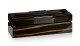 Box na hodinky Heisse & Söhne Macassar 5 70019-119 - thumb (0)