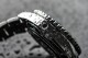 EDOX Skydiver Neptunian Automatic 80120-3BUM-BUF - thumb (14)