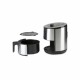 DOMO DO530FR - thumb (3)