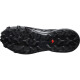 Dámská běžecká obuv Salomon Speedcross 6 Gtx Black/Black/Phantom  UK 6 - thumb (3)