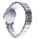 Seiko SUR301P1 - thumb (2)
