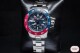 Ball Engineer Hydrocarbon AeroGMT II (42 mm) COSC DG2018C-S9C-BE - thumb (4)