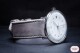 Junghans Max Bill Mega Solar 59/2021.02 - thumb (5)
