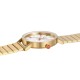 Mondaine Classic A660.30360.16SBM - thumb (10)
