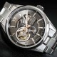 Orient Star Contemporary RE-AV0004N - thumb (14)