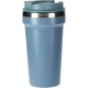Termohrnek modrá 500 ml, 17 cm - thumb (0)