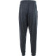 Dámské kalhoty Endurance  Olivia Melange Sweat Q3/50 - thumb (1)